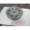 Vag Dantyta Diržo Ratukas Volkswagen Caravelle Eurovan Lt 069130111C
