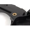 VAG Dantytas Apsauga Volkswagen Passat Audi A4 A6 A8 Originalus 078109127E