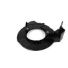 VAG Dantytas Apsauga Volkswagen Passat Audi A4 A6 A8 Originalus 078109127E