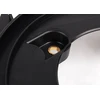 VAG Dantytas Apsauga Volkswagen Passat Audi A4 A6 A8 Originalus 078109127E
