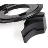 VAG Dantytas Apsauga Volkswagen Passat Audi A4 A6 A8 Originalus 078109127E