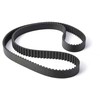 VAG Dantytas Dirzas Volkswagen Amarok Jetta Tiguan Originalus 03L109119E