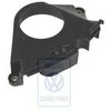 Vag Dantytas Juostos Dangtelis Golf Mk3 1992 1994 Originalus 032109127