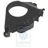 Vag Dantytas Juostos Dangtelis Golf Mk3 1992 1994 Originalus 032109127