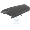 Vag Dantytas Juostos Gaubtas Golf Mk3 Vento 1992 1994 Originalus 032109121