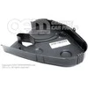 Vag Dantytas Juostos Gaubtas Volkswagen Golf Cabriolet 1E 1994 1998 Originalus 028109123J