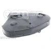 Vag Dantytas Juostos Gaubtas Volkswagen Golf Cabriolet 1E 1994 1998 Originalus 028109123J