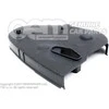 Vag Dantytas Juostos Gaubtas Volkswagen Golf Cabriolet 1E 1994 1998 Originalus 028109123J