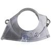 Vag Dantytas Juostos Gaubtas Volkswagen Polo Golf 030109127P