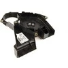 VAG Dantytas Juostos Gaubtas VW GOLF III IV 1E7 1993-2002 Originalus 1E0109175