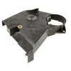 VAG Dantytas Juostos Gaubtas VW GOLF III IV 1E7 1993-2002 Originalus 1E0109175