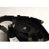 VAG Dantytas Juostos Gaubtas VW GOLF III IV 1E7 1993-2002 Originalus 1E0109175