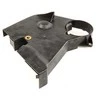 VAG Dantytas Juostos Gaubtas VW GOLF III IV 1E7 1993-2002 Originalus 1E0109175