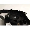 VAG Dantytas Juostos Gaubtas VW GOLF III IV 1E7 1993-2002 Originalus 1E0109175