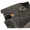 VAG Dantytas Juostos Gaubtas VW GOLF III IV 1E7 1993-2002 Originalus 1E0109175