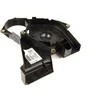 VAG Dantytas Juostos Gaubtas VW GOLF III IV 1E7 1993-2002 Originalus 1E0109175