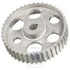 VAG Dantytas Ratas Golf Mk3 Caddy Mk2 Originalus 028130111A