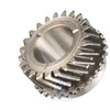 Vag Dantytas Ratas Lt Mk1 1983 1996 Originalus 008311149C
