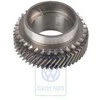 VAG Dantytas Ratukas Caddy Mk1 Golf Mk2 Jetta Mk2 Originalus 020311159L