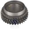 Vag Dantytas Ratukas Lt Mk1 1983 1996 Originalus 008311261A