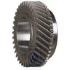 Vag Dantytas Ratukas T4 1996 1999 Originalus 02G311145
