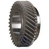 Vag Dantytas Ratukas T4 1996 1999 Originalus 02G311145