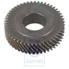 Vag Dantyto Ratas T3 1980 1992 Originalus 091311285B