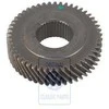 Vag Dantyto Ratas T3 1980 1992 Originalus 091311285B