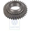 Vag Dantyto Ratas T3 1980 1992 Originalus 091311251A