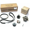 VAG Dantytųjų Diržų Remonto Rinkinys Volkswagen Golf Polo Beetle Originalus 036198119C