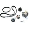 VAG Dantytųjų Diržų Remonto Rinkinys Volkswagen Golf Polo Beetle Originalus 036198119C