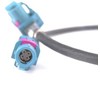 VAG Data adapter cable hsd Audi A4 A6 A7 A8 Q5 Q7 Originalus 000098609A