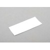 VAG Data plokštė Audi emblema A3 A4 A6 A8 Originalus 8R0060306