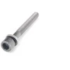Vag Daugiadantis Socketas Vag Gol 1994-2002 Originalus 050103384