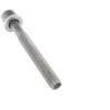 Vag Daugiadantis Socketas Vag Gol 1994-2002 Originalus 050103384
