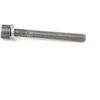 Vag Daugiadantis Socketas Vag Gol 1994-2002 Originalus 050103384