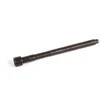 Vag Daugiadantis Sraigto Galvos Sraigtas 06B103385 Originalus