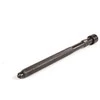 Vag Daugiadantis Sraigto Galvos Sraigtas 06B103385 Originalus