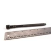Vag Daugiadantis Sraigto Galvos Sraigtas 06B103385 Originalus
