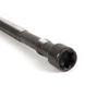 Vag Daugiadantis Sraigto Galvos Sraigtas 06B103385 Originalus