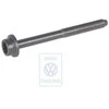 Vag Daugiadantis Sraigto Sokiai Bora Golf Lupo 036103384E