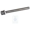 Vag Daugiadantis Sraigto Sokiai Corrado Golf Mk3 Passat B3 B4 Originalus 021103384D