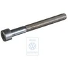 Vag Daugiadantis Sraigto Sokiai Derby Mk1 Golf Mk1 Jetta Mk1 Originalus 049103385