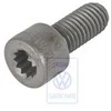Vag Daugiadantis Sraigto Sokiai Golf Mk3 1995 1999 Originalus N90637201
