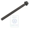 Vag Daugiadantis Sraigto Sokiai Skruostas 1999 2005 Golf Bora Originalus 022103384F