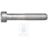 Vag Daugiadantis Sraigto Sokiai T4 1991 2004 Originalus 701615143
