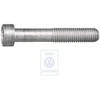 Vag Daugiadantis Sraigto Sokiai T4 1991 2004 Originalus 701615143