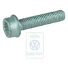 Vag Daugiadantis Sraigto Sokiai T4 T5 1996 2005 Originalus N90756001