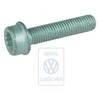 Vag Daugiadantis Sraigto Sokiai T4 T5 1996 2005 Originalus N90756001