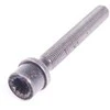 Vag Daugiadantis Sraigto Sokiai Volkswagen Golf Jetta Passat Originalus 021103384K